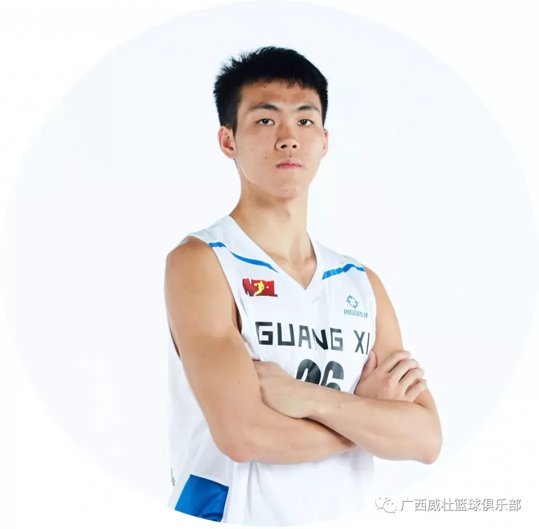 大学生球员如何应对季后赛压力_0